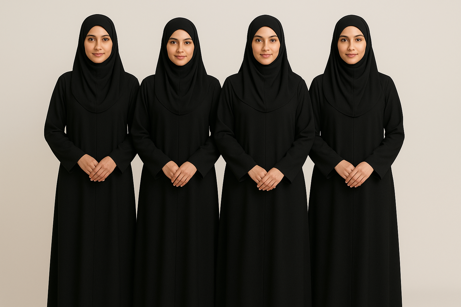 Responsive Image