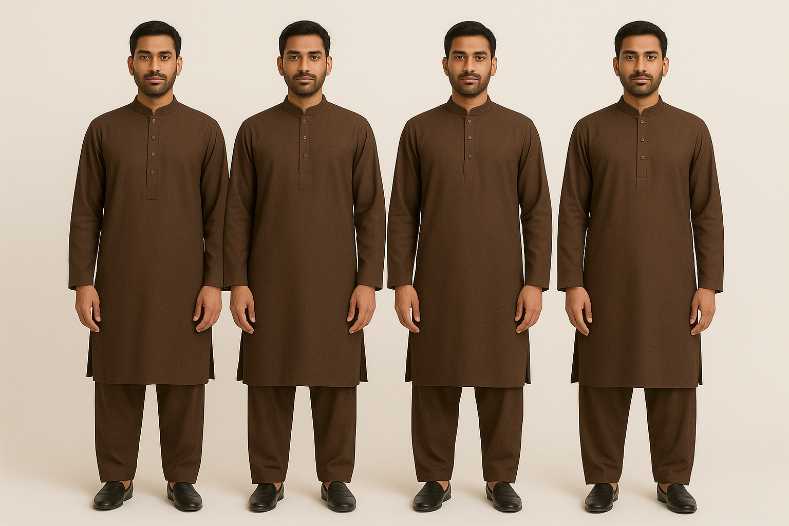 Responsive Image